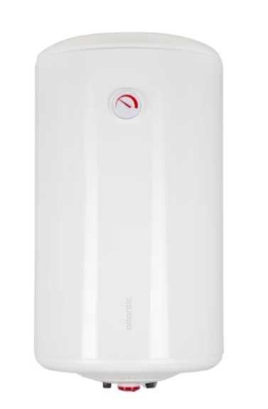 Продам водонагрівач