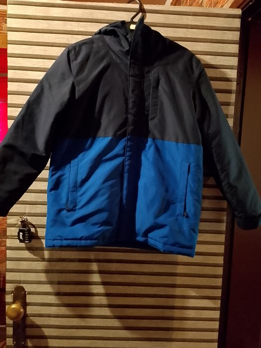8 peça de roupa tamanho S