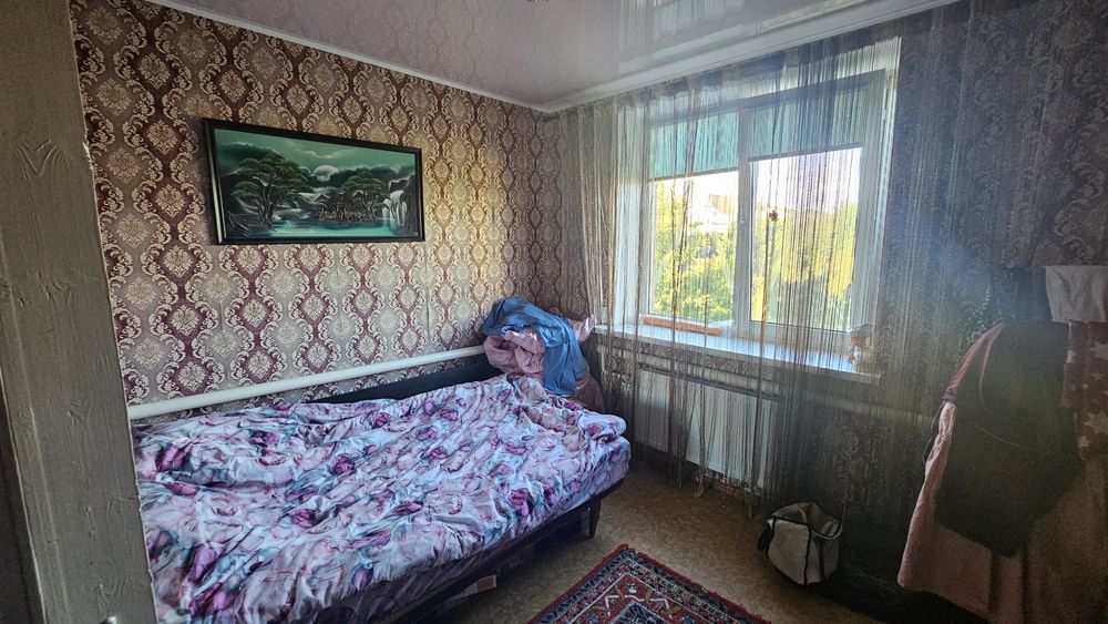 Продам будинок район Лелеківка