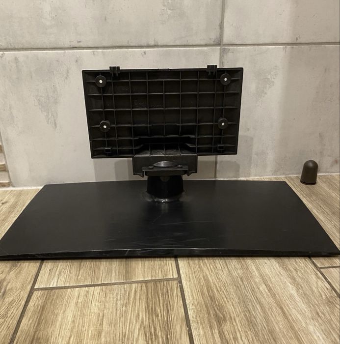 Stojak do tv model nie znany