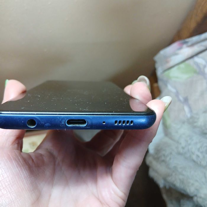 Samsung Galaxy A21s 3/32