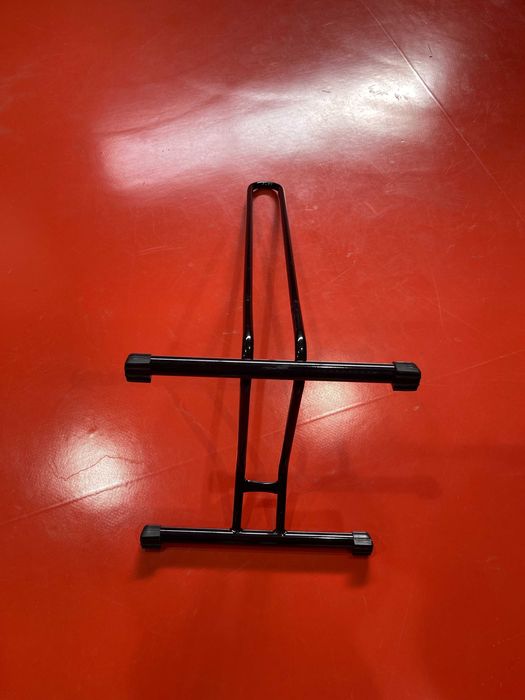 Generico Estacionamento de bicicletas Universal