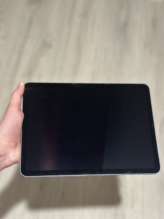 iPad Air 5 (5th generation) Wifi (без процесора)