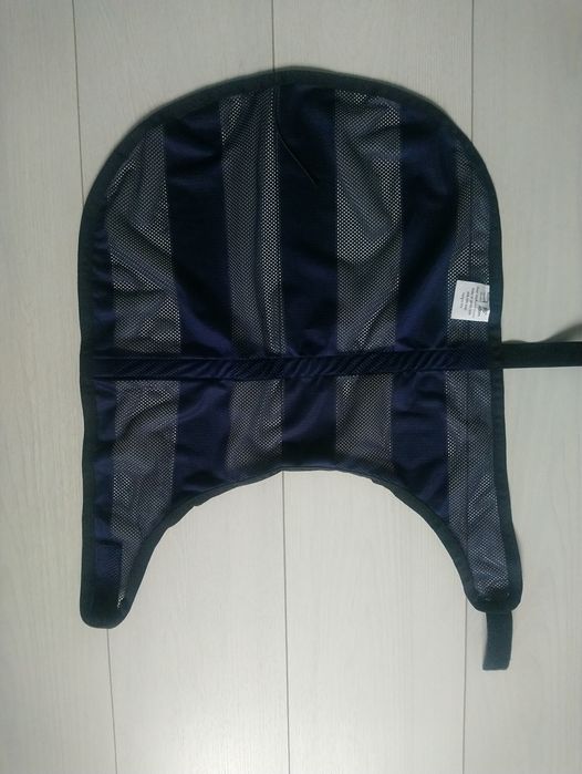Накидка для собак 16" L розмір