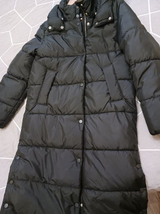 Пальто   H&M  158