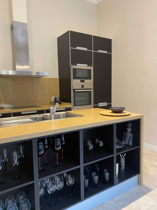 Оренда будинку в Лісниках (5 км від Києва) (з генератором)