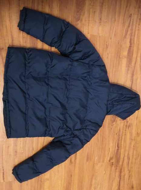 Kurtka zimowa Lee Cooper XXL