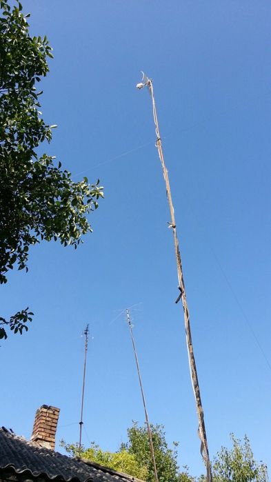 Самая мощная 4g антенна Комплект антенна Ольхон + сетка параболическая