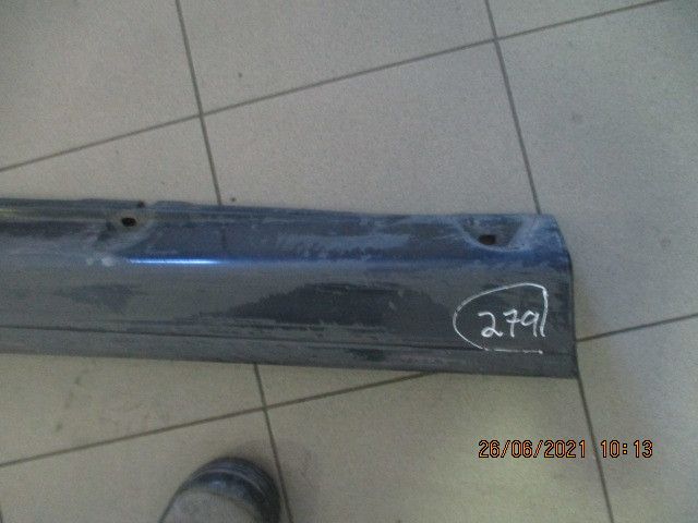 Embaladeira direita VOLVO 850 (LS)