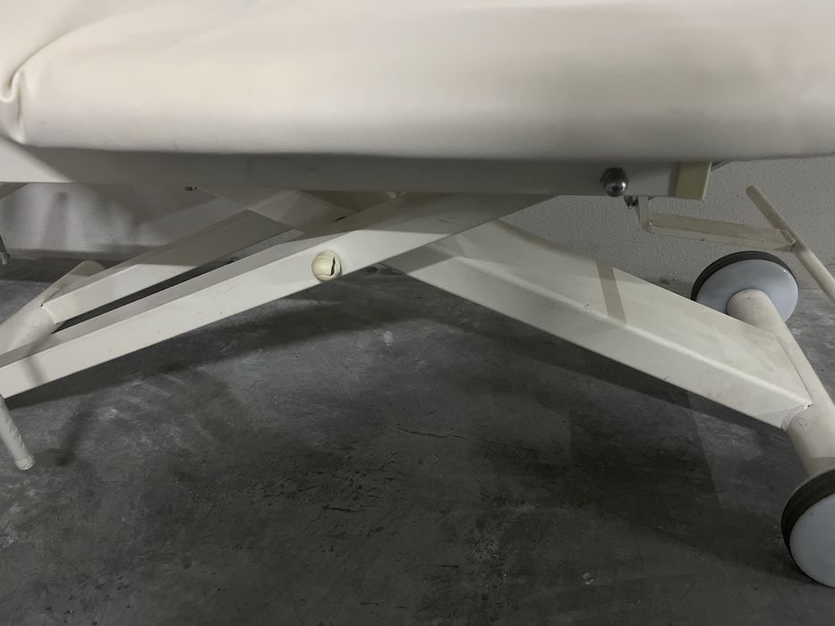 Marquesa profissional