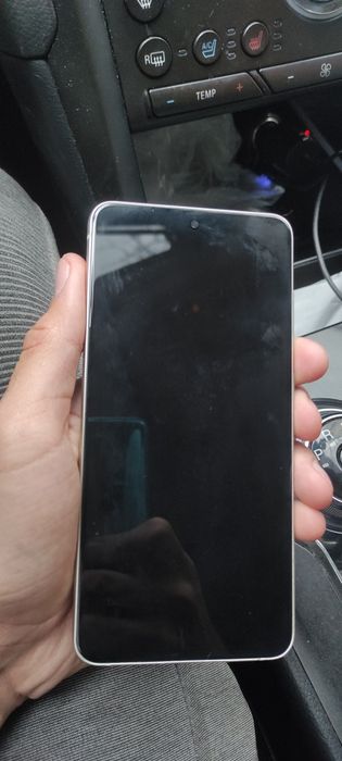 Дисплей s21fe 5g