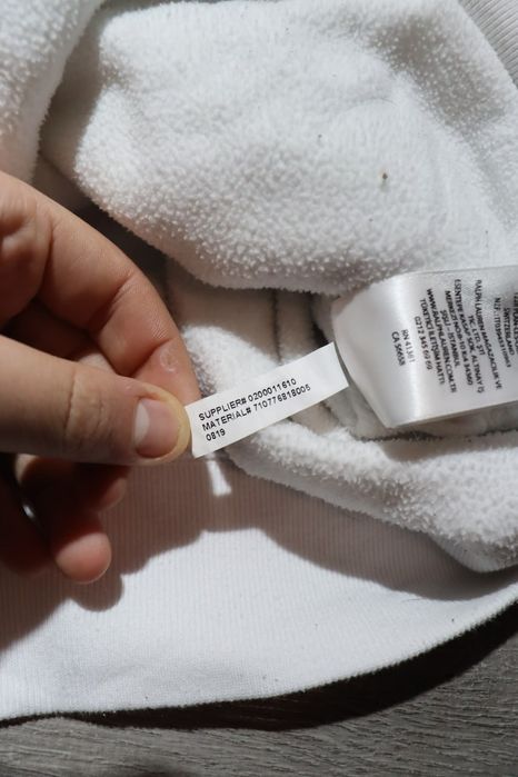 Кофта Polo Ralph Lauren USA (поло ральф лаурен)