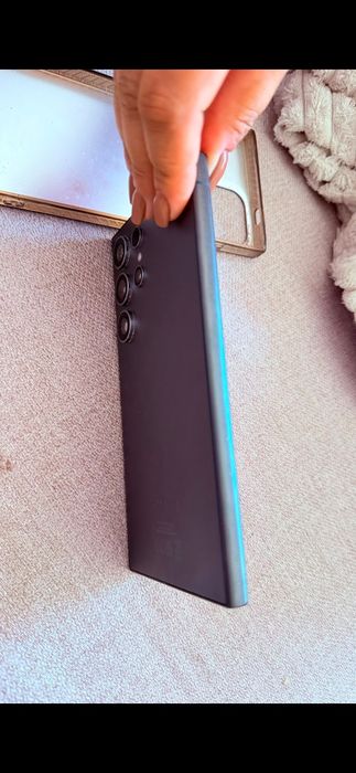 Sansung 24 Ultra