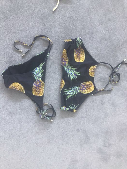 BIKINIS H&M, Women Secret, ZARA compre 2 leve 3