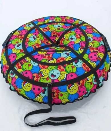 Тюбинг 100 - 120 см опт, розница