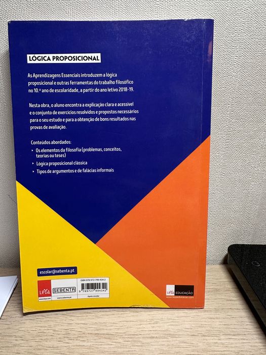 Vendo livros como novos