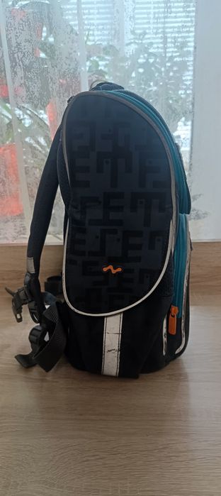 Портфель Kite 1-4кл