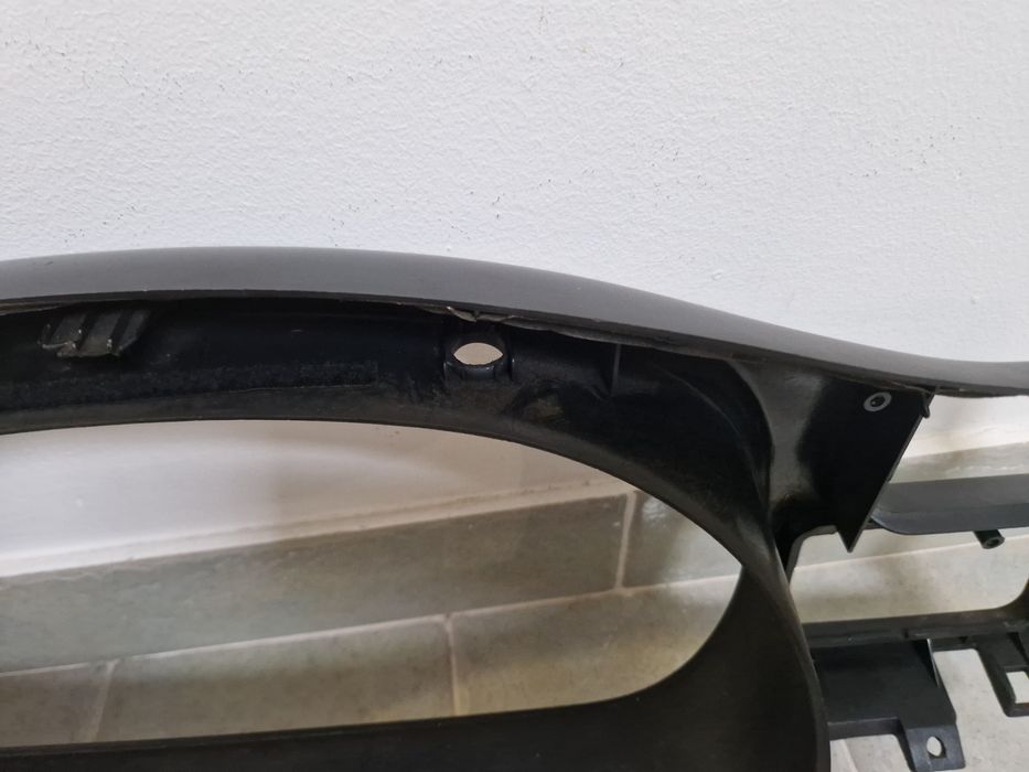 Moldura Opel Frontera B