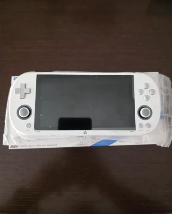 Trimui Smart Pro 256gb