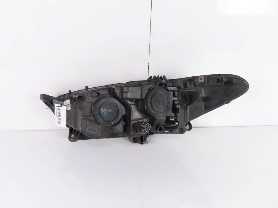 Farol Normal Ford Mondeo V Hatchback Ref: 89912872
