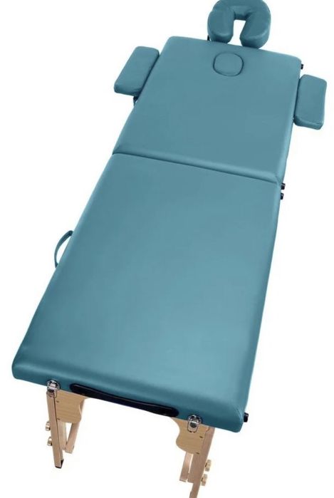 Стол для массажа