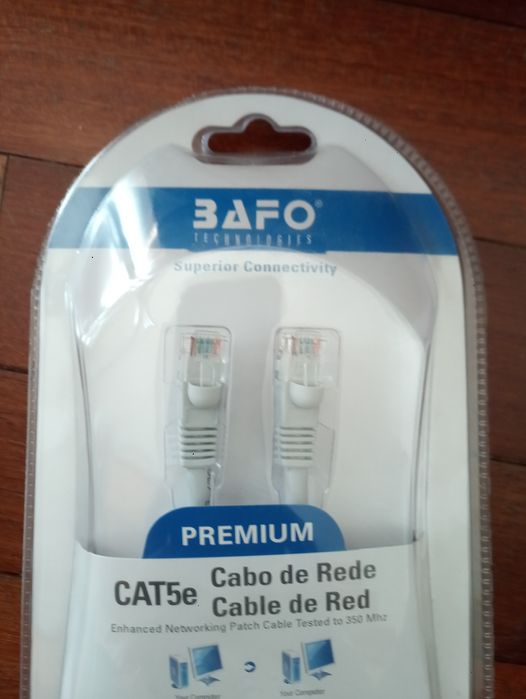 CAT5e Network Cable446316851694807042
