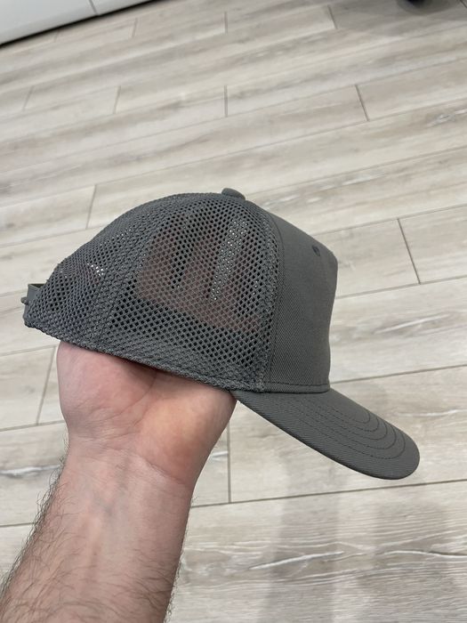 Кепка бейсболка engelbert strauss