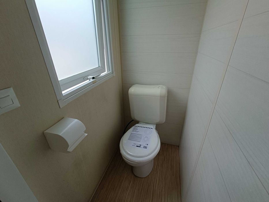 Mobil Home V2 | O'hara Top 5 Dormidas toda equipada