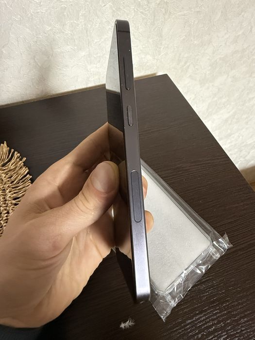 Samsung s24 plus 256gb