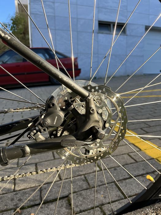 Specialized Roda 29 rockhopper