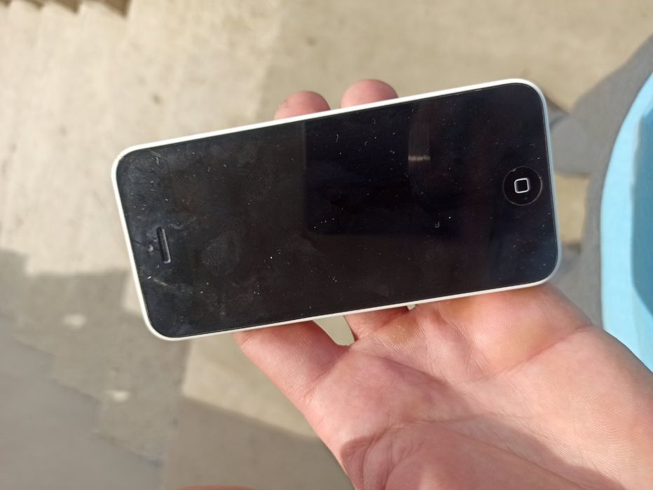 Apple iphone6,xiaomi redmi note 8 pro,Samsung s5mini.Iphone ,5c,5.Sigma