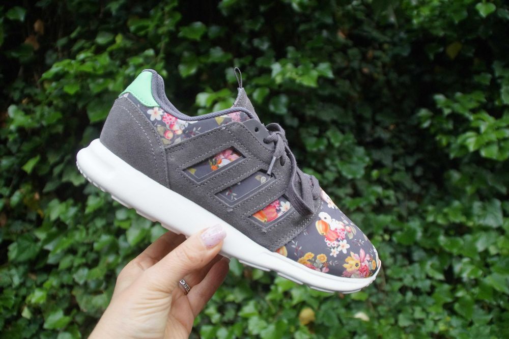 Buty Adidas roz.39,1/3