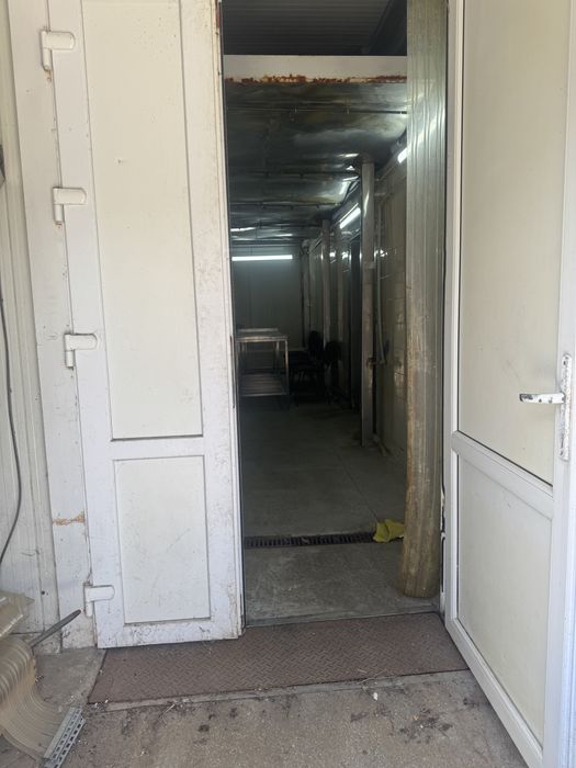 Коммерческая недвижимость по адресу (площадь 1379 м²) - Atlanta.ua - фото 19