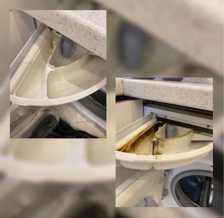 Клінінг квартир офісів і будинків в Ужгороді