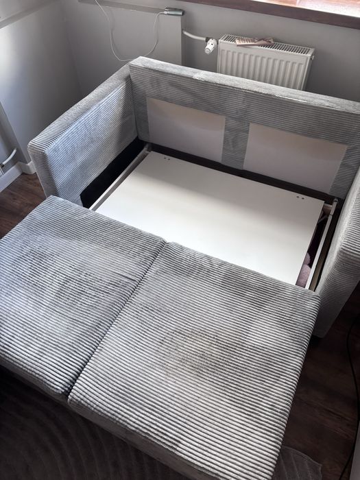 Sofa Amerykanka