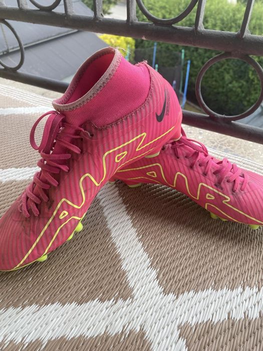 Sprzedam meskie korki