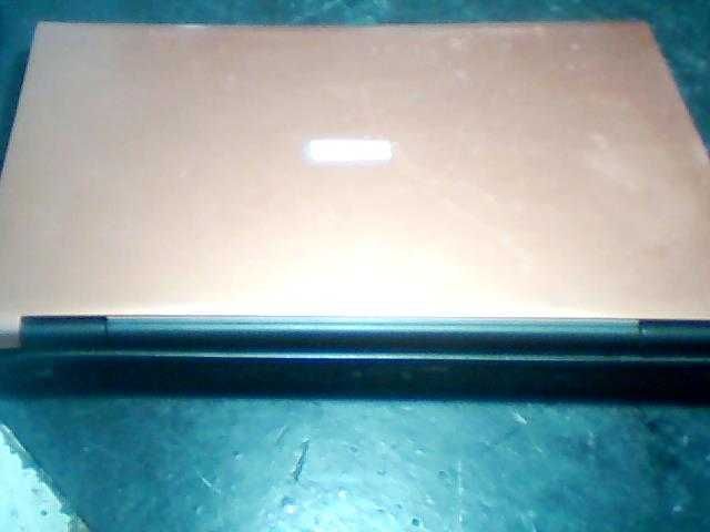 TOSHIBA Satellite M60 -BK3