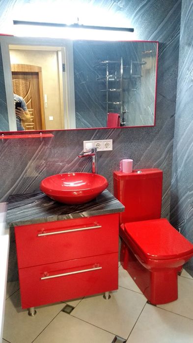 Строительство отделка любой сложности