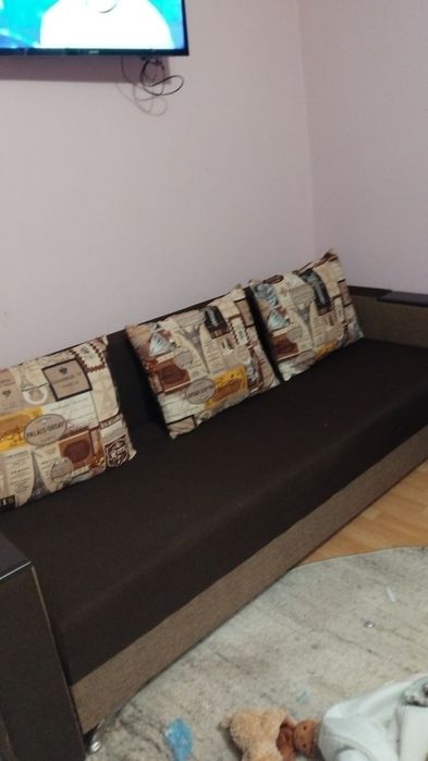 Продається диван