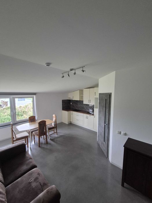 Mieszkanie do wynajęcia, peryferie Gubina