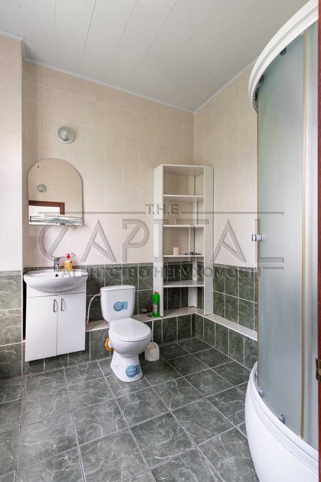 Продажа дома, Гатное, Киево-Святошинский р-н