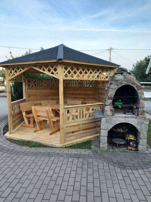 Całoroczne pokoje nad morzem Stegna