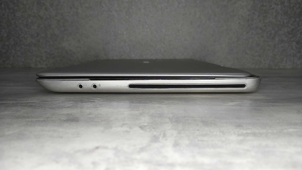 Ноутбук Dell XPS 15Z