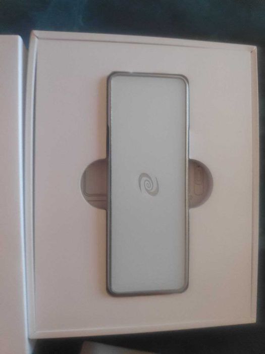 DPN/VPN Deeper Connect Pico com Wi-fi Adapter - NOVO64284551590274122