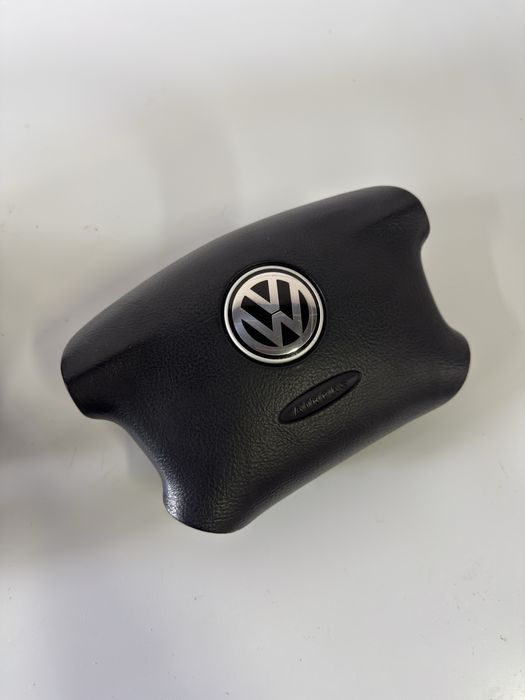 Volante Volkswagen Golf 4