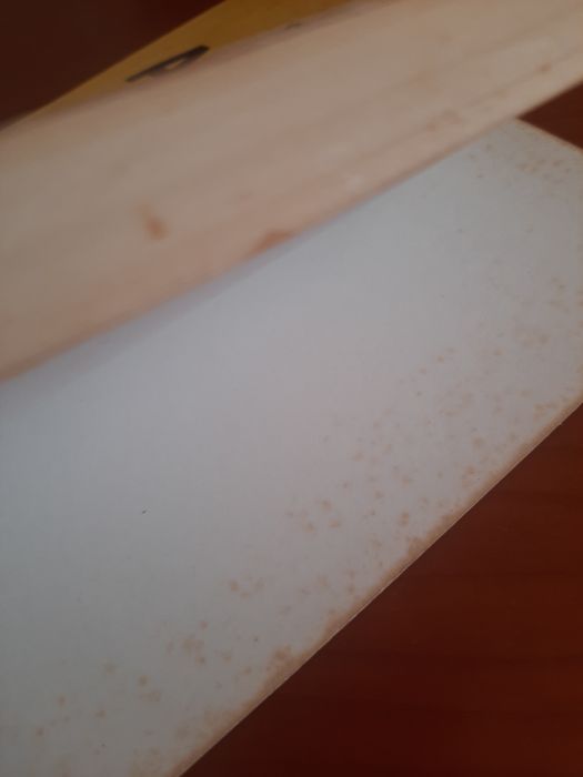 A medicina e o pobre Eymard Mourão Vasconcelos