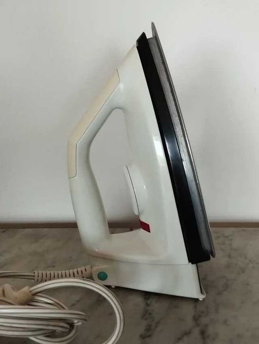 Ferro Engomar Rowenta64584677328897122