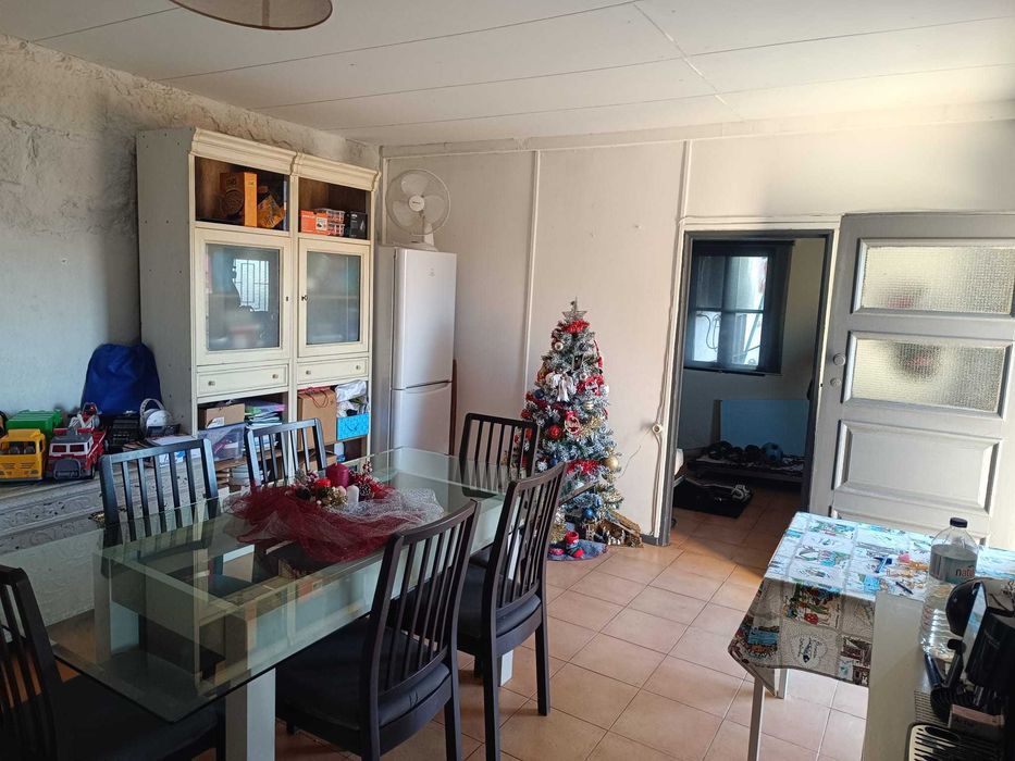 Moradia T2 para venda na Agrela, Santo Tirso