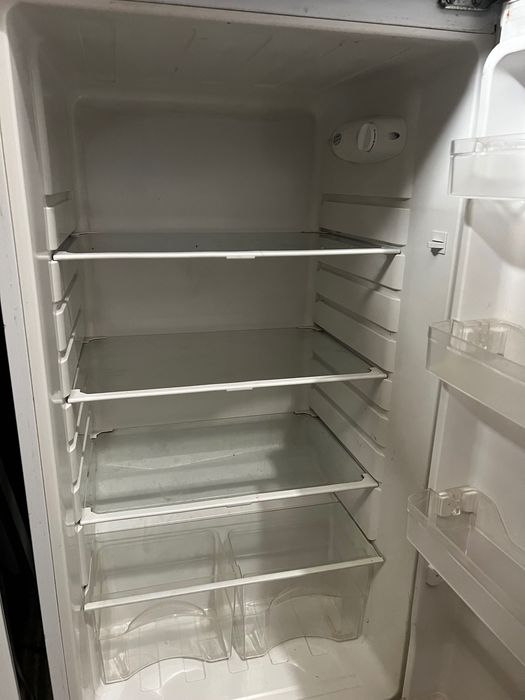 Frigorífico Orimo