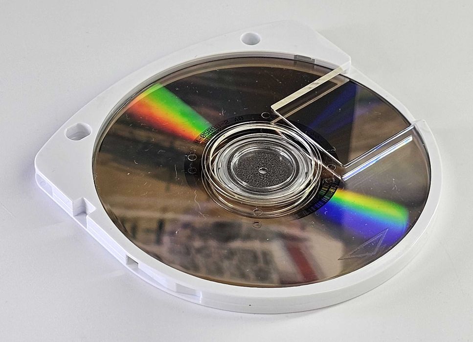 J. League Pro Soccer Club wo Tsukurou 7: Euro +